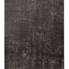 VM-Carpet Käytävämatot*matto Basaltti 80x250 cm 800 musta
