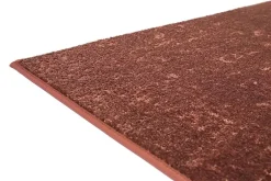 VM-Carpet Keskilattiamatot*matto Basaltti 200x300 cm 300 mahonki