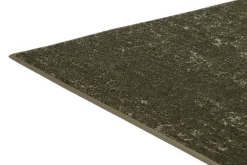 VM-Carpet Käytävämatot*matto Basaltti 80x250 cm 590 t.vihreä