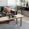 VM-Carpet Keskilattiamatot*matto Elsa 160x230 cm harmaa