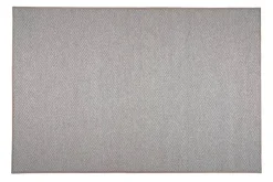 VM-Carpet Keskilattiamatot*matto Elsa 160x230 cm harmaa