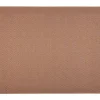 VM-Carpet Keskilattiamatot*matto Elsa 133x200 cm 73 kupari