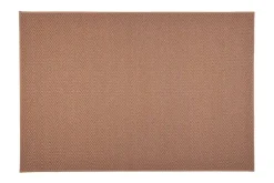 VM-Carpet Keskilattiamatot*matto Elsa 160x230 cm 73 kupari