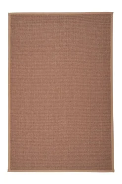 VM-Carpet Käytävämatot*matto Esmeralda 80x200 cm 73 kupari