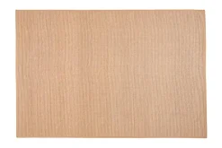 VM-Carpet Käytävämatot*matto Havu 80x250 cm 71 natur/valkoinen