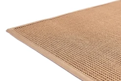 VM-Carpet Keskilattiamatot*matto Havu 160x230 cm 72 natur