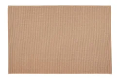 VM-Carpet Käytävämatot*matto Havu 80x200 cm 72 natur