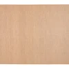 VM-Carpet Käytävämatot*matto Havu 80x200 cm 71 natur/valkoinen