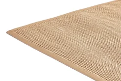 VM-Carpet Käytävämatot*matto Havu 80x200 cm 71 natur/valkoinen