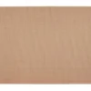VM-Carpet Käytävämatot*matto Havu 80x300 cm 72 natur