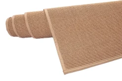 VM-Carpet Käytävämatot*matto Havu 80x300 cm 72 natur
