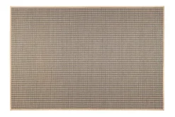 VM-Carpet Käytävämatot*matto Kelo 80x250 cm 76/72 vihreä/beige