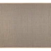 VM-Carpet Keskilattiamatot*matto Kelo 133x200 cm 76/72 vihreä/beige