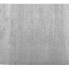 VM-Carpet Keskilattiamatot*matto Kide 160x230 cm harmaa