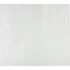 VM-Carpet Keskilattiamatot*matto Kide 200x300 cm vaaleanharmaa