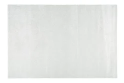 VM-Carpet Keskilattiamatot*matto Kide 133x200 cm vaaleanharmaa