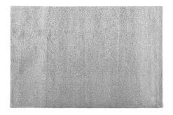 VM-Carpet Keskilattiamatot*matto Kide 133x200 cm harmaa