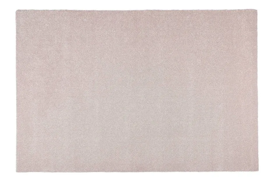 VM-Carpet Käytävämatot*matto Kide 80x150 cm beige