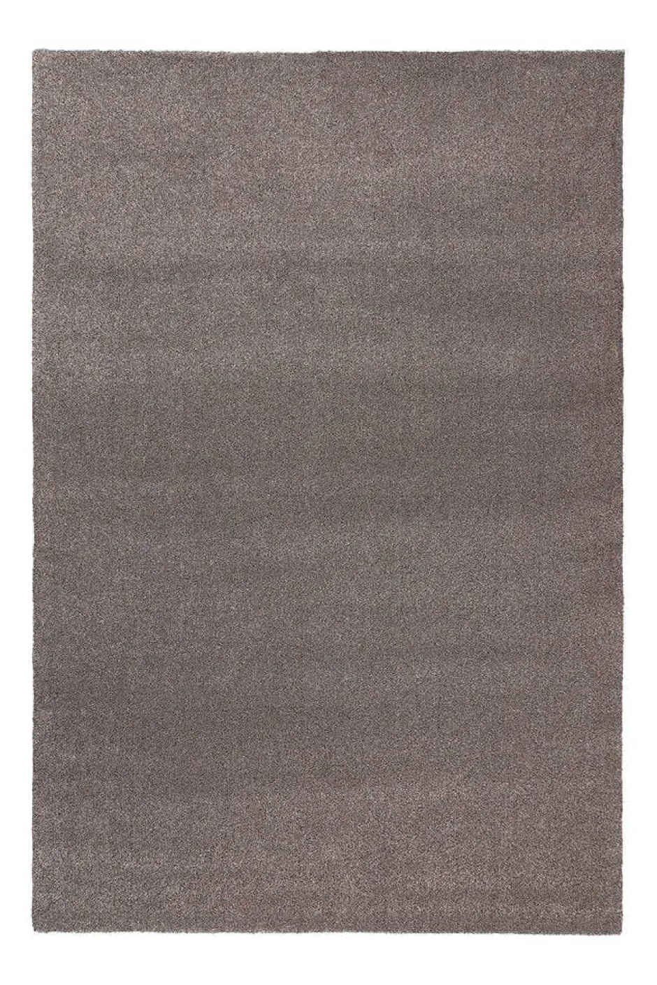 VM-Carpet Keskilattiamatot*matto Kide 133x200 cm ruskea