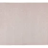 VM-Carpet Keskilattiamatot*matto Kide 133x200 cm beige