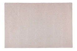 VM-Carpet Keskilattiamatot*matto Kide 160x230 cm beige
