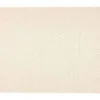 VM-Carpet Keskilattiamatot*matto Loimu 133x200 cm 569 valkoinen