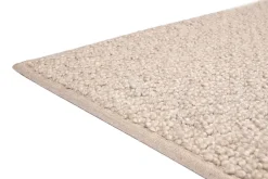 VM-Carpet Käytävämatot*matto Loimu 80x300 cm 574 greige