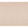 VM-Carpet Käytävämatot*matto Loimu80x250 cm  574 greige