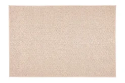 VM-Carpet Käytävämatot*matto Loimu80x250 cm  574 greige