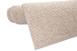 VM-Carpet Käytävämatot*matto Loimu80x250 cm  574 greige