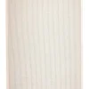 VM-Carpet Käytävämatot*matto Lyyra2 80x250 cm 52 valkoinen
