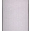 VM-Carpet Käytävämatot*matto Lyyra2 80x200 cm 66 v.harmaa