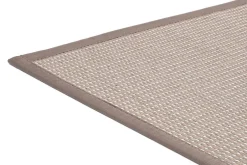 VM-Carpet Käytävämatot*matto Lyyra2 80x300 cm 73 beige