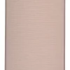 VM-Carpet Käytävämatot*matto Lyyra2 80x250 cm 73 beige