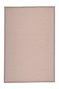 VM-Carpet Käytävämatot*matto Lyyra2 80x250 cm 73 beige