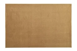 VM-Carpet Keskilattiamatot*matto Puuteri 200x300 cm 153 ruskea
