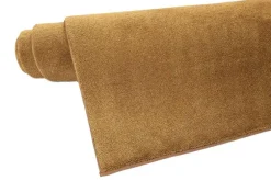 VM-Carpet Keskilattiamatot*matto Puuteri 200x300 cm 153 ruskea