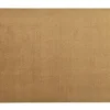 VM-Carpet Käytävämatot*matto Puuteri 80x150 cm 153 ruskea
