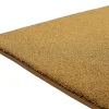 VM-Carpet Käytävämatot*matto Puuteri 80x250 cm 153 ruskea