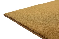 VM-Carpet Käytävämatot*matto Puuteri 80x250 cm 153 ruskea