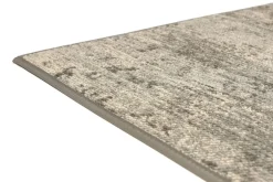 VM-Carpet Käytävämatot*matto Rustiikki 80x250 cm 39 harmaa