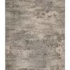 VM-Carpet Keskilattiamatot*matto Rustiikki 160x230 cm 39 harmaa