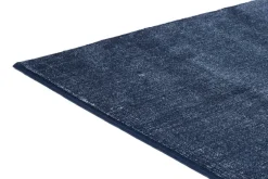 VM-Carpet Keskilattiamatot*matto Sametti 160x230 cm 304 sininen