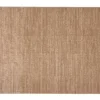 VM-Carpet Käytävämatot*matto Sametti 80x250 cm 247 beige