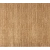 VM-Carpet Käytävämatot*matto Sametti 80x200 cm 246 keltainen