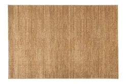 VM-Carpet Keskilattiamatot*matto Sametti 133x200 cm 246 keltainen