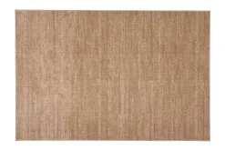 VM-Carpet Käytävämatot*matto Sametti 80x200 cm 247 beige