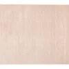 VM-Carpet Keskilattiamatot*matto Sametti 160x230 cm 234 harmaa