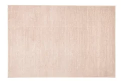 VM-Carpet Keskilattiamatot*matto Sametti 160x230 cm 234 harmaa
