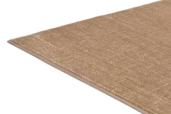 VM-Carpet Keskilattiamatot*matto Sametti 133x200 cm 247 beige